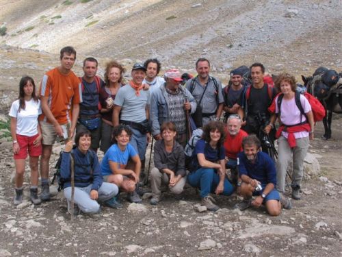 trekking con i muli-253.jpg